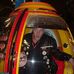 Daniel Tredinnick - Facebook
