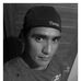 Daniel Tredinnick - Facebook