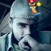 Daniel Tredinnick - Facebook