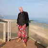 Daniel Tredinnick - @danny46yrars - TikTok