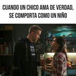 Daniel Tredinnick - @danieltredinnick - Instagram