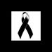 Daniel Tredinnick Rejala - Facebook