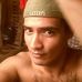 Daniel Tredinnick Rejala - Facebook