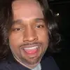 danieltredinnick - @danieltredinnick - TikTok