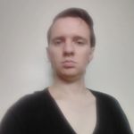 Daniel Treece - @treeced117 - Instagram