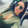 Daniela Treece - @danielatreece - TikTok