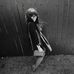 Danielle Treece - Facebook