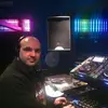 danieltreece815 - @danieltreece815 - TikTok