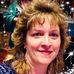 Danyel Treece - Facebook
