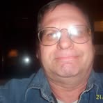Daniel Trefethen - Facebook