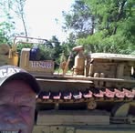 Daniel Trefethen - Facebook