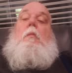 Danny Trefethen - Facebook