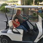 Danny Trefethen - Facebook