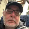 Singles Treffen - @danielwenzel81 - TikTok