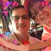 Dan Treffinger - Facebook