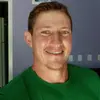 Daniel Finger - @danielfinger7835 - TikTok