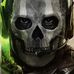 Daniel Treffinger - Facebook
