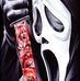 Daniel Treffinger - Facebook