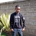 Dan Trever - Facebook