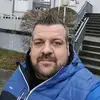 Daniel - @daniel.treiber - TikTok