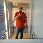 Daniel Treiber - @d.reiba - Instagram