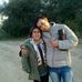 Daniel Treiber - Facebook