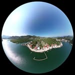 Daniel Treiber - @tr3ber - Instagram