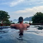 Daniel Treiber - @danieltrbr - Instagram