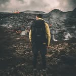 daniel treiber - @treiberphotography - Instagram