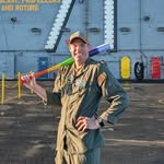 Daniel Treiber - @aerofreakazoid - Instagram