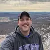 Daniel Treiber - @aerofreakazoid - TikTok