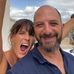 Daniela Treiber - Facebook