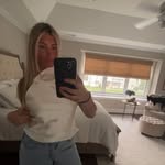 danielle - @danielle.treiber - Instagram