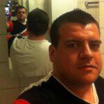 @danieltreiber84gmxde - Instagram