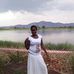 Treazer Daniel - Facebook