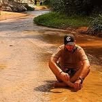 Daniel - @danieltreinen - Instagram