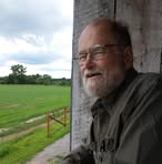 Daniel Treinen - Facebook