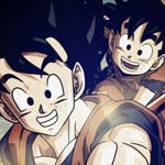 daniel treinen - @dano_sam_mp - Instagram