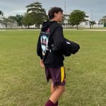 Daniel Treinen - @treinenn_ - Instagram