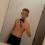 Daniel Treinen - @danitg845 - Instagram