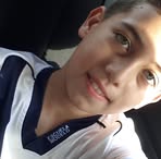 Daniel Treinen - Facebook