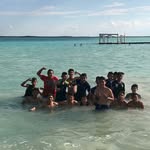 danielitoganster.com - @daniel_treinen - Instagram