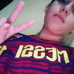 jhon daniel treinen grajales - @elpro200 - Instagram