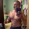 Negro - @danieltrainin - TikTok
