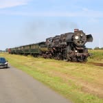 @treinenspotter_daniel - Instagram