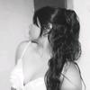 D A N I E L A - @daniela_trejos - TikTok