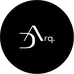 DA-Mobiliario by Arquitecto Daniel Rojas Trejos - Facebook