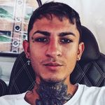 Daniel / Trejos - @daniel._.trejos - Instagram