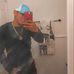 Daniel Trejos - Facebook