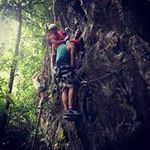 Daniel Trejos - @trejos707 - Instagram